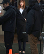 Filename=068.jpg
Filesize=396KiB
Dimensions=2147x3000
Date added=Jun 18, 2025 068.jpg