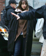 Filename=069.jpg
Filesize=583KiB
Dimensions=2142x3000
Date added=Jun 18, 2025 069.jpg