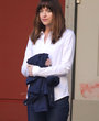 Filename=070.jpg
Filesize=398KiB
Dimensions=2166x3000
Date added=Jun 18, 2025 070.jpg