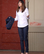 Filename=073.jpg
Filesize=478KiB
Dimensions=2264x3000
Date added=Jun 18, 2025 073.jpg