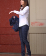 Filename=074.jpg
Filesize=428KiB
Dimensions=2038x3000
Date added=Jun 18, 2025 074.jpg