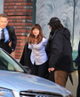 Filename=075.jpg
Filesize=9455KiB
Dimensions=5184x3456
Date added=Jun 18, 2025 075.jpg