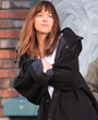 Filename=079.jpg
Filesize=1157KiB
Dimensions=1198x1725
Date added=Jun 18, 2025 079.jpg