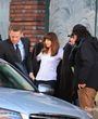 Filename=080.jpg
Filesize=9587KiB
Dimensions=5184x3456
Date added=Jun 18, 2025 080.jpg