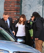 Filename=081.jpg
Filesize=9580KiB
Dimensions=5184x3456
Date added=Jun 18, 2025 081.jpg