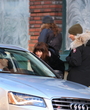 Filename=084.jpg
Filesize=9524KiB
Dimensions=5184x3456
Date added=Jun 18, 2025 084.jpg