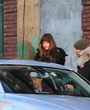 Filename=086.jpg
Filesize=7492KiB
Dimensions=4437x3073
Date added=Jun 18, 2025 086.jpg