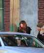 Filename=087.jpg
Filesize=9894KiB
Dimensions=5184x3456
Date added=Jun 18, 2025 087.jpg