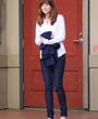 Filename=093.jpg
Filesize=4945KiB
Dimensions=2500x3610
Date added=Jun 18, 2025 093.jpg