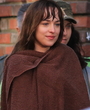 Filename=094.jpg
Filesize=412KiB
Dimensions=646x933
Date added=Jun 18, 2025 094.jpg