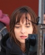 Filename=095.jpg
Filesize=496KiB
Dimensions=766x1105
Date added=Jun 18, 2025 095.jpg