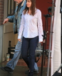 Filename=098.jpg
Filesize=7833KiB
Dimensions=3206x4629
Date added=Jun 18, 2025 098.jpg