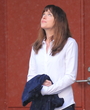 Filename=099.jpg
Filesize=1437KiB
Dimensions=1344x1941
Date added=Jun 18, 2025 099.jpg