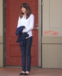 Filename=100.jpg
Filesize=9451KiB
Dimensions=5184x3456
Date added=Jun 18, 2025 100.jpg