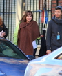 Filename=101.jpg
Filesize=4473KiB
Dimensions=3305x2292
Date added=Jun 18, 2025 101.jpg