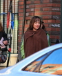 Filename=102.jpg
Filesize=3313KiB
Dimensions=2793x1931
Date added=Jun 18, 2025 102.jpg