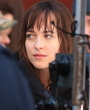 Filename=103.jpg
Filesize=533KiB
Dimensions=799x1151
Date added=Jun 18, 2025 103.jpg