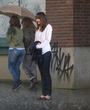 Filename=105.jpg
Filesize=9716KiB
Dimensions=3456x5184
Date added=Jun 18, 2025 105.jpg