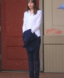 Filename=106.jpg
Filesize=5420KiB
Dimensions=2694x3888
Date added=Jun 18, 2025 106.jpg