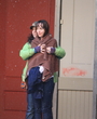 Filename=107.jpg
Filesize=9634KiB
Dimensions=5184x3456
Date added=Jun 18, 2025 107.jpg