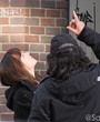 Filename=108.jpg
Filesize=1563KiB
Dimensions=3417x2278
Date added=Jun 18, 2025 108.jpg