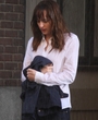Filename=110.jpg
Filesize=971KiB
Dimensions=1983x2975
Date added=Jun 18, 2025 110.jpg