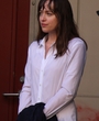 Filename=112.jpg
Filesize=516KiB
Dimensions=1436x2154
Date added=Jun 18, 2025 112.jpg