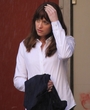 Filename=113.jpg
Filesize=604KiB
Dimensions=1562x2343
Date added=Jun 18, 2025 113.jpg