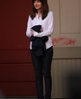 Filename=116.jpg
Filesize=1886KiB
Dimensions=2989x4484
Date added=Jun 18, 2025 116.jpg