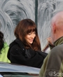 Filename=118.jpg
Filesize=1232KiB
Dimensions=2996x1997
Date added=Jun 18, 2025 118.jpg