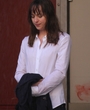 Filename=122.jpg
Filesize=642KiB
Dimensions=1661x2492
Date added=Jun 18, 2025 122.jpg