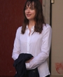 Filename=123.jpg
Filesize=635KiB
Dimensions=1644x2467
Date added=Jun 18, 2025 123.jpg