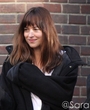 Filename=125.jpg
Filesize=951KiB
Dimensions=2596x1731
Date added=Jun 18, 2025 125.jpg