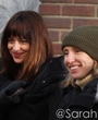 Filename=130.jpg
Filesize=637KiB
Dimensions=2269x1512
Date added=Jun 18, 2025 130.jpg