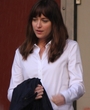 Filename=131.jpg
Filesize=433KiB
Dimensions=1343x2016
Date added=Jun 18, 2025 131.jpg