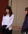 Filename=132.jpg
Filesize=1755KiB
Dimensions=4290x2860
Date added=Jun 18, 2025 132.jpg