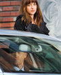 Filename=134.jpg
Filesize=2107KiB
Dimensions=1842x2763
Date added=Jun 18, 2025 134.jpg