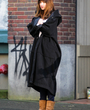 Filename=135.jpg
Filesize=2453KiB
Dimensions=2000x3000
Date added=Jun 18, 2025 135.jpg