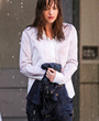 Filename=137.jpg
Filesize=2293KiB
Dimensions=1762x2643
Date added=Jun 18, 2025 137.jpg