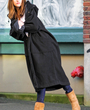 Filename=138.jpg
Filesize=2699KiB
Dimensions=1916x2874
Date added=Jun 18, 2025 138.jpg
