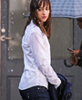 Filename=139.jpg
Filesize=2262KiB
Dimensions=1821x2732
Date added=Jun 18, 2025 139.jpg
