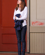 Filename=140.jpg
Filesize=2435KiB
Dimensions=2000x3000
Date added=Jun 18, 2025 140.jpg