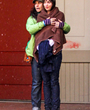 Filename=144.jpg
Filesize=1812KiB
Dimensions=1591x2387
Date added=Jun 18, 2025 144.jpg
