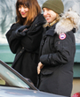 Filename=145.jpg
Filesize=2028KiB
Dimensions=1831x2747
Date added=Jun 18, 2025 145.jpg