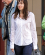 Filename=146.jpg
Filesize=1263KiB
Dimensions=1334x2001
Date added=Jun 18, 2025 146.jpg