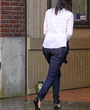 Filename=147.jpg
Filesize=1870KiB
Dimensions=1886x2828
Date added=Jun 18, 2025 147.jpg