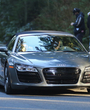 Filename=002.jpg
Filesize=586KiB
Dimensions=3000x2222
Date added=Jun 18, 2025 002.jpg