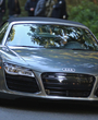 Filename=003.jpg
Filesize=584KiB
Dimensions=3000x2099
Date added=Jun 18, 2025 003.jpg