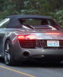 Filename=007.jpg
Filesize=556KiB
Dimensions=3000x2007
Date added=Jun 18, 2025 007.jpg