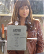 Filename=008.jpg
Filesize=741KiB
Dimensions=2400x3600
Date added=Jun 18, 2025 008.jpg